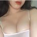 بنت جده (@bintjadih139260) Twitter profile photo بنت جده (@bintjadih139260) Twitter profile photo