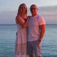 Prof Graeme L. Close (@close_nutrition) 's Twitter Profile