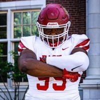 Elijah Goss (@elijah_goss05) 's Twitter Profile