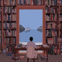 Rezgui Baha Eddinne (@rezgui__) 's Twitter Profile