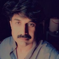 Malik FaisaL Awan (@faisal___awan) 's Twitter Profile