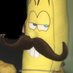 Banana Bandit (@bananabandits4) Twitter profile photo Banana Bandit (@bananabandits4) Twitter profile photo