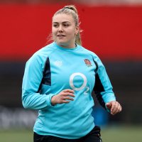 Mackenzie Carson (@mack_carson11) 's Twitter Profile Photo Mackenzie Carson (@mack_carson11) 's Twitter Profile Photo