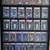 The Basement Collector (@basement_cards) Twitter profile photo The Basement Collector (@basement_cards) Twitter profile photo