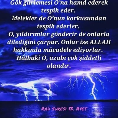 behzat138's profile picture. 