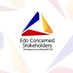 Edo Concerned Stakeholders (@theecsdi) Twitter profile photo Edo Concerned Stakeholders (@theecsdi) Twitter profile photo