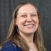 Anna J Finley, PhD (@annajfinley16) Twitter profile photo Anna J Finley, PhD (@annajfinley16) Twitter profile photo