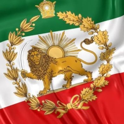 esta's profile picture. Software Developer, Decentralization