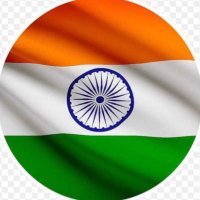 Neeraj Verma (@neerajv20355800) 's Twitter Profile