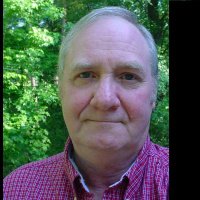 Billy (@bill4776) 's Twitter Profile