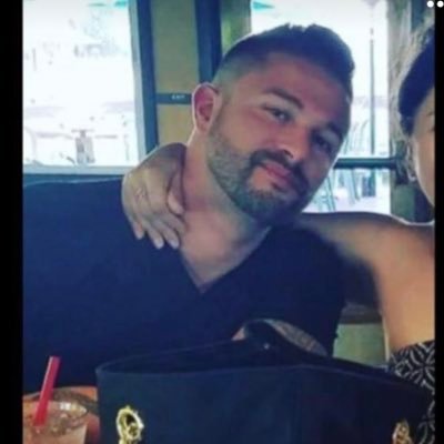 apotheosis369's profile picture. | #TeamHumanity | Creator/Developer: https://t.co/Wg0WkiDQFv | AI, Crypto, Physics, & Energy Arbitrage | Ancient Codex & Prophecy Research |