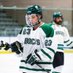 Ryley Scanlon (@ryleyscanlon) Twitter profile photo Ryley Scanlon (@ryleyscanlon) Twitter profile photo