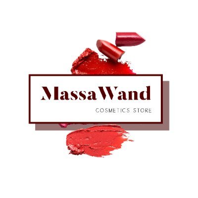 MassaWand.com
