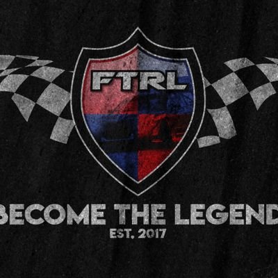 FTRL - Your Online Gran Turismo Racing Community🏆- Weekly Competitive Divisions & Endurance Events - Est. June 2017 - https://t.co/bU5gya8wOz