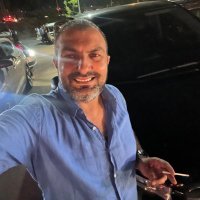 mariginale (@mustafa_hurali) Twitter profile photo