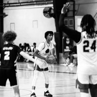 Chanze Allen (@c_loadding1) 's Twitter Profile