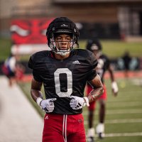 ¹ OF ¹ (@jhodges_02) 's Twitter Profile