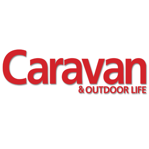 Caravan & Outdoor Life