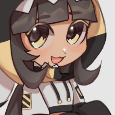 garlicさんのプロフィール画像