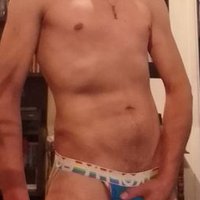 Limeur de minets (@limeurm) 's Twitter Profile