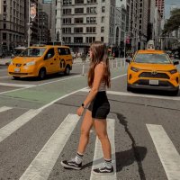 ᴀɢᴜsᴛɪɴᴀ (@agusstantero) 's Twitter Profile Photo