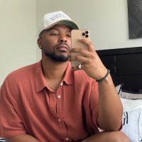 Trent 🎥 (@tafter5) 's Twitter Profile Photo Trent 🎥 (@tafter5) 's Twitter Profile Photo