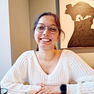 Ph.D. student @MatisLab @uni_muenster #microtubules #drosophila | Alma Mater @iiserbhopal 🎓