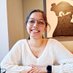 Sameedha Thale (@sameedhathale) Twitter profile photo Sameedha Thale (@sameedhathale) Twitter profile photo