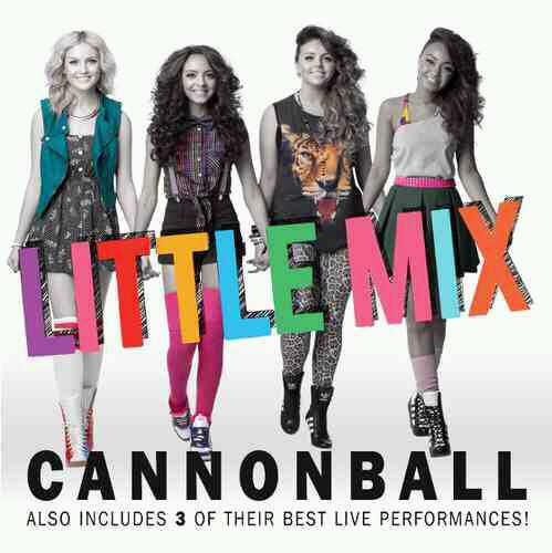 Directioner and little mixer for ever !!! Follow me I follow back :)