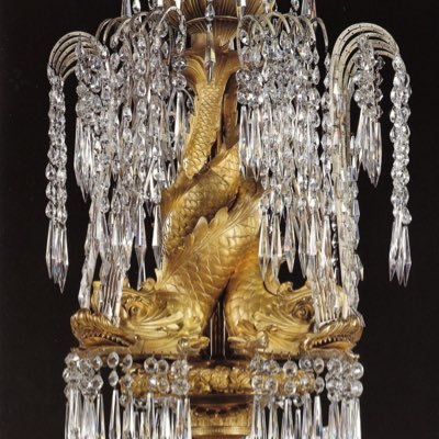 Designers & manufacturers of custom chandeliers and luxury fine lighting. Restoration specialists. Heritage lighting consultants.