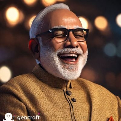 Parody. Politician by day, Memes binger by night. Lover of all the things with colour orange 🧡, follow me for information about ancient India, present India.