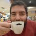Luca Laprovitera (15/45) Profile picture