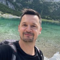 Igor Khalin 🇺🇦 (@igorkhalins) 's Twitter Profile
