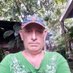 Byron Molina Zeledon (@zeledonbyr53665) Twitter profile photo Byron Molina Zeledon (@zeledonbyr53665) Twitter profile photo