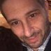 Jon Krause (@krause113276) Twitter profile photo Jon Krause (@krause113276) Twitter profile photo