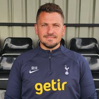 Ryan Hall (@ryanahall) 's Twitter Profile