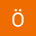 Ömer Karaduman (@karaduman_80939) Twitter profile photo Ömer Karaduman (@karaduman_80939) Twitter profile photo