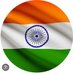 साहिल (@bishans60691900) Twitter profile photo साहिल (@bishans60691900) Twitter profile photo
