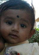 MadhuriKaranam's profile picture. 