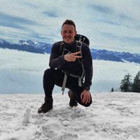 Jonas Buhl (@buhl_jonas) 's Twitter Profile