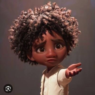 Snip_3D's profile picture. A crypto enthusiasts, Open to viable and reliable money making ideas, and other matters that can change the world for good.