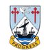 Littlehampton TownFC (@LittlehamptonFC) Twitter profile photo