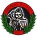 Brigadas Lucenses (@brigadaslugo) Twitter profile photo Brigadas Lucenses (@brigadaslugo) Twitter profile photo