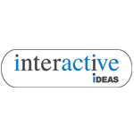 Enterprise Software Distributor Interactive Ideas was aquired by leading value added IT Distributor @CMSDistribution in 2013.