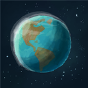 McGrew Williams - @McGrewWill63147 - Twitter