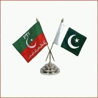 Syed Naqvi (@naqvidubai1) 's Twitter Profile