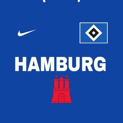 HSV | FC København

Scouting und Analysen.