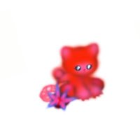 b. (@theaurorass_) 's Twitter Profile Photo