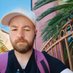 stephen staunton ISE π³οΈβπ (@stephenstaunton) Twitter profile photo stephen staunton ISE π³οΈβπ (@stephenstaunton) Twitter profile photo