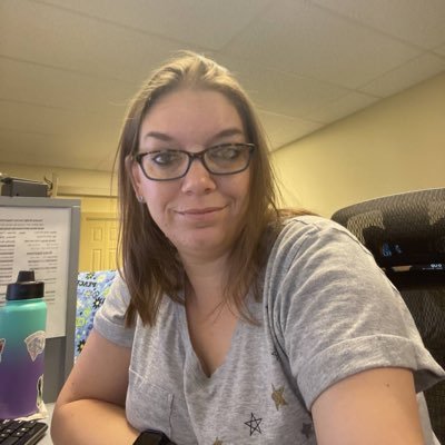 Melissa1850200's profile picture. Easygoing Lifestyle.